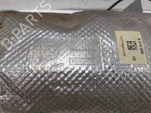 Particulate filter BMW X3 (F25) xDrive 20 d | BP38052730M81 - Image 3