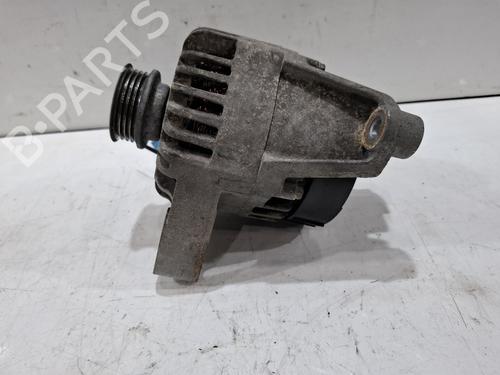 Alternator FIAT PANDA (169_) 1.1 (169.AXA1A) | BP38284713M7 - Image 4