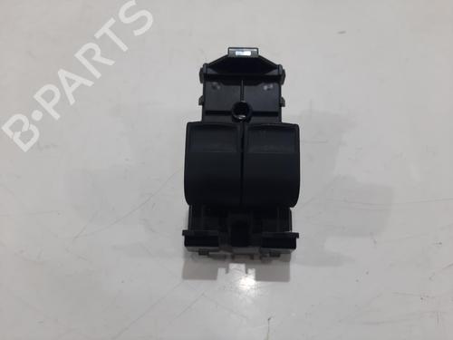 Used Switch PEUGEOT 108 1.0 VTi (69 hp) 29417683