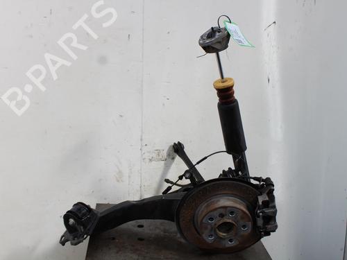 left-rear-suspension-arm-mini-mini-countryman-f60-2016-26835264 main image