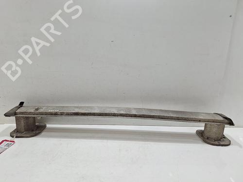 Used Rear bumper reinforcement CITROËN DS4 (NX_) 2.0 HDi 165 (163 hp) 27155417