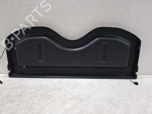 Rear parcel shelf KIA PICANTO III (JA) 1.0 | BP40205888C85 - Image 4