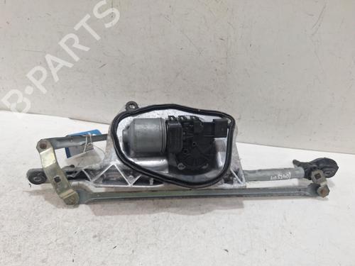 Used Front wiper motor VAUXHALL ASTRA Mk V (H) (A04) 1.6 (L48) (115 hp) 32409747