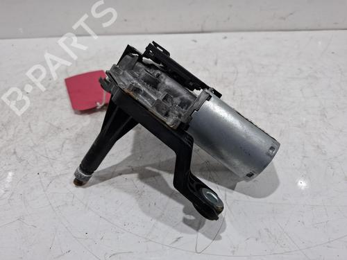 Used Rear wiper motor Rear wiper motor 38912743 38912743