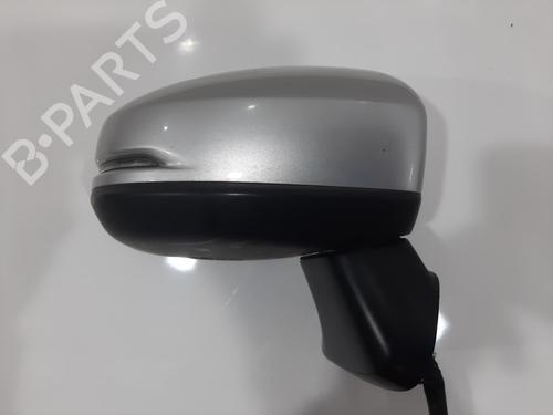 Used Right mirror Right mirror HONDA JAZZ IV (GK_) 1.3 (102 hp) 33467125 33467125
