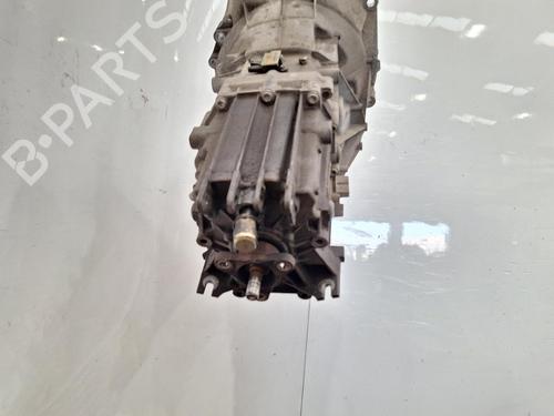 Gearbox BMW 3 (E90) 318 i | BP33800146M3  - Image 5