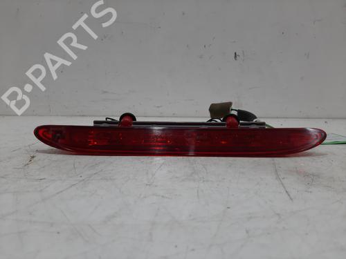third-brake-light-kia-venga-yn-2010-2011-2012-2013-2014-2015-2016-2017-2018-2019-39951629 main image