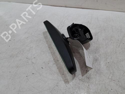 Rear mirror AUDI A6 C8 (4A2) 40 TFSI | BP36916721I6  - Image 5