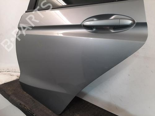 Left rear door HONDA JAZZ IV (GK_) 1.3 | BP29237455C4 
