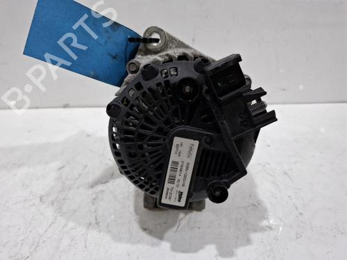 Alternator FORD FIESTA VI (CB1, CCN) 1.4 | BP38231721M7 - Image 4