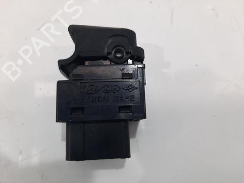 Switch HYUNDAI ix35 (LM, EL, ELH) 1.6 | BP36506253I30 - Image 4