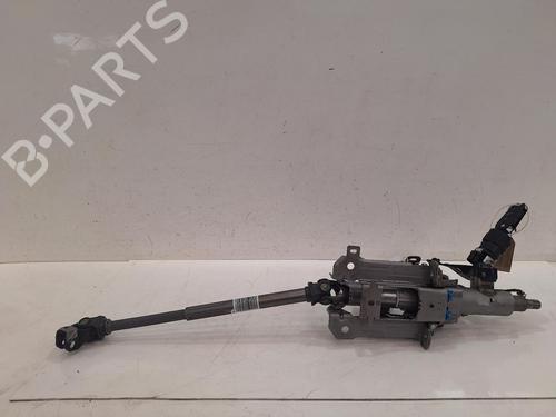 Steering column FIAT DOBLO MPV (510_, 511_) BlueHDi 100 | BP26860053M21 