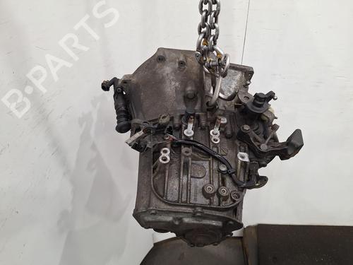 Gearbox CITROËN C4 Picasso II 1.6 BlueHDi 120 | BP39099389M3 - Image 5