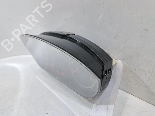 Instrument cluster PEUGEOT BOXER Van 2.2 HDi 120 | BP31965016C47