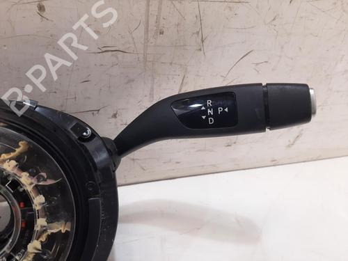 Switch MERCEDES-BENZ A-CLASS (W176) A 200 CDI / d (176.008) | BP37230682I30 - Image 5