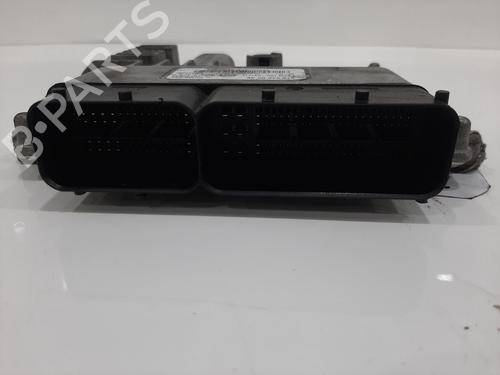 Control unit SSANGYONG KORANDO (CK) 2.2 Xdi 4WD | BP26748261M11 - Image 2