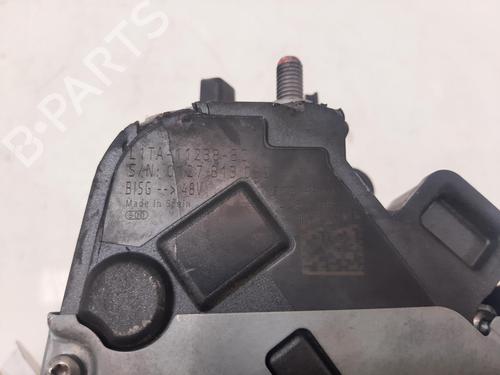 Alternator FORD FOCUS IV (HN) 1.0 EcoBoost mHEV Active | BP37245126M7 - Image 2