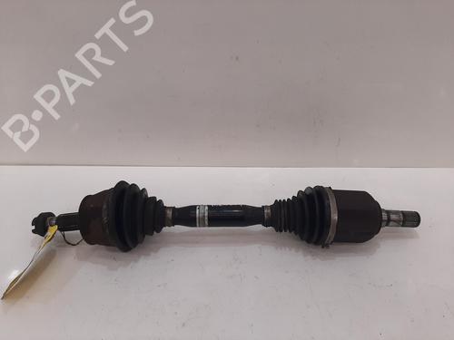 Used Other FIAT DOBLO Cargo (263_) 1.6 D Multijet (263WXD1B, 263WXR1B, 263WXX1B, 263ZXD1B,... (105 hp) 28114853