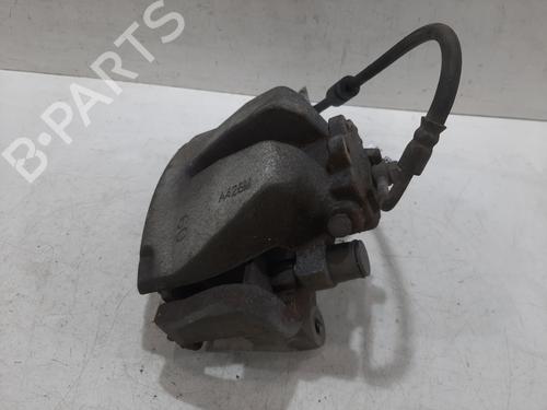 Other JAGUAR I-PACE (X590) EV400 AWD | BP30533016O1 