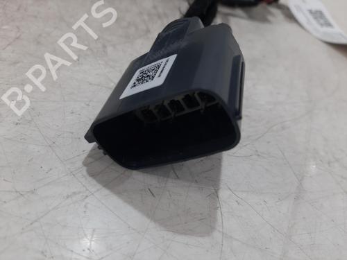 Exterior handle JAGUAR I-PACE (X590) EV400 AWD | BP33435848C122  - Image 6