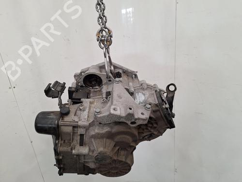 Gearbox SEAT ATECA (KH7, KHP) 1.5 TSI | BP36890591M3  - Image 5