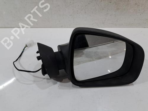 right-mirror-dacia-duster-hs_-2010-2011-2012-2013-2014-2015-2016-2017-2018-33700076 main image