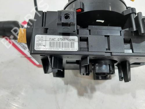 Switch CHRYSLER YPSILON 1.2 | BP34206182I30  - Image 6