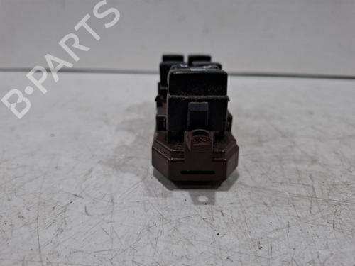 Right front window switch TOYOTA VERSO (_R2_) 1.8 (ZGR21_, ZGR21R) | BP40047199I26 - Image 4