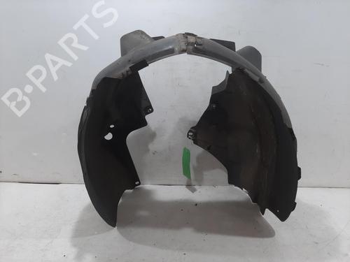 Used Wheel arch VAUXHALL CORSA Mk IV (E) (X15) 1.0 (116 hp) 29881941