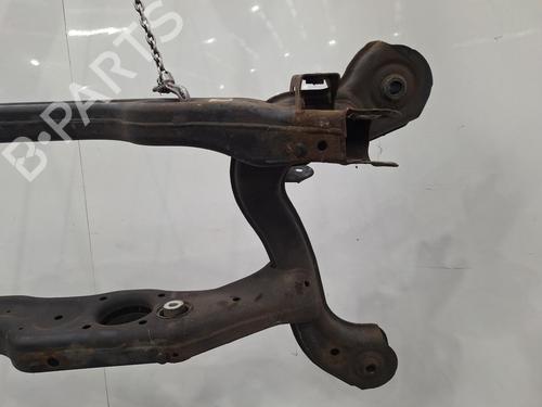 Subframe MERCEDES-BENZ A-CLASS (W176) A 180 CDI / d (176.012) | BP36697020M9 - Image 6