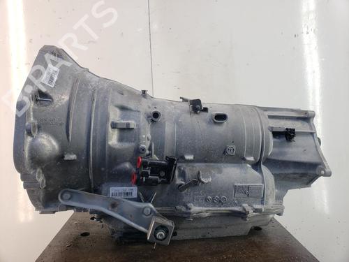 Gearbox BMW 5 (G30, F90) M5 Competition | BP26815895M3 