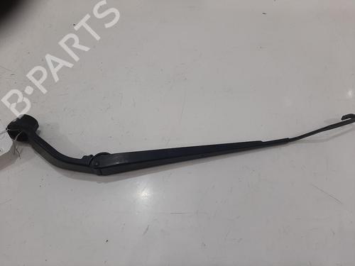 Other MITSUBISHI ECLIPSE CROSS (GK_, GL_) 1.5 T-Mivec 4WD | BP31769029O1