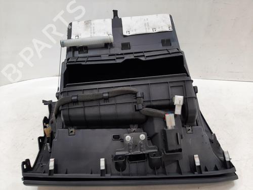 Glove box KIA RIO III (UB) 1.1 CRDi | BP29524716C95 