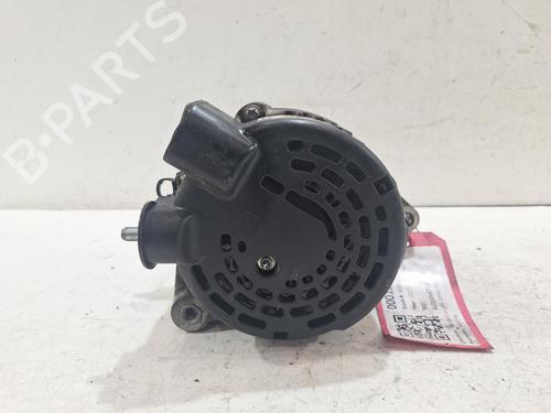 Alternator KIA RIO IV (YB, SC, FB) 1.4 CRDi 90 | BP32448371M7 