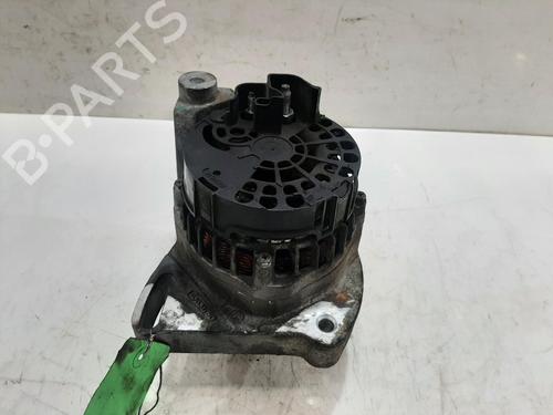 Alternator FIAT 500 (312_) 1.2 (312AXA1A) | BP35985603M7  - Image 6