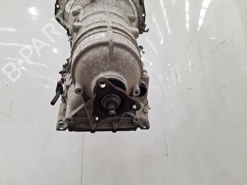 Gearbox BMW 6 Convertible (E64) 645 Ci | BP38754049M3 - Image 6