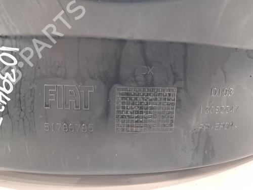 Hjulbue FIAT 500 (312_) 1.2 (312AXA1A) | BP31685849C56 