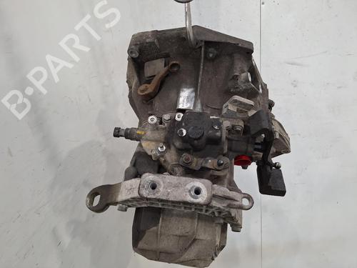 Gearbox FIAT 500L (351_, 352_) 1.4 (199LYB1B) | BP38440879M3 - Image 5