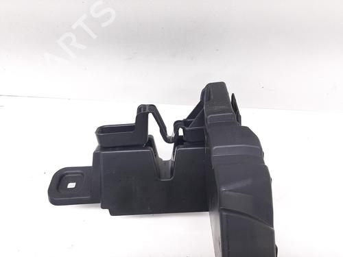 Støtte JAGUAR I-PACE (X590) EV400 AWD | BP26842012C155 