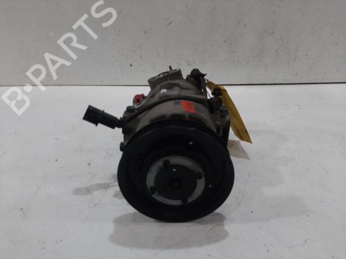 Used AC compressor KIA RIO III (UB) 1.4 CRDi (90 hp) 31650218
