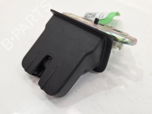 Bakluke lås AUDI TT (FV3, FVP) 2.0 TFSI | BP26806609C101 