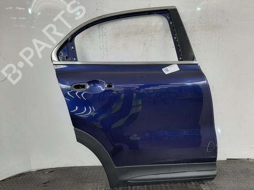 right-rear-door-fiat-500x-334_-2014-40116817 main image