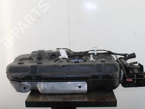 fuel-tank-kia-niro-i-de-2016-2017-2018-2019-2020-2021-2022-30735376 main image