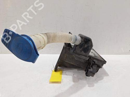 Windscreen washer tank VW POLO V (6R1, 6C1) 1.2 | BP26840952C113 
