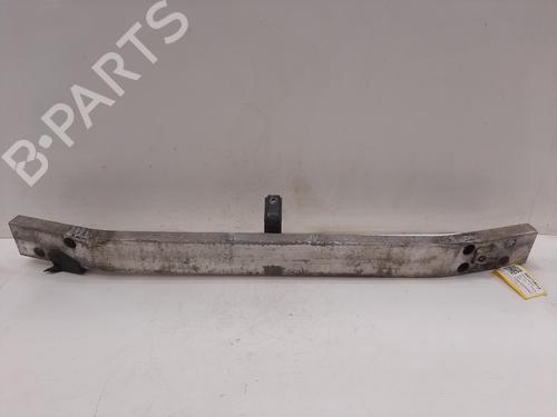other-nissan-note-e11-ne11-2005-2006-2007-2008-2009-2010-2011-2012-2013-35781514 main image