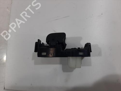 Switch CITROËN C1 II (PA_, PS_) 1.0 VTi 68 | BP29703932I30