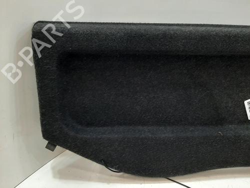 Rear parcel shelf SUZUKI SWIFT V (AZ) 1.0 (A2L310) | BP38266193C85 - Image 2