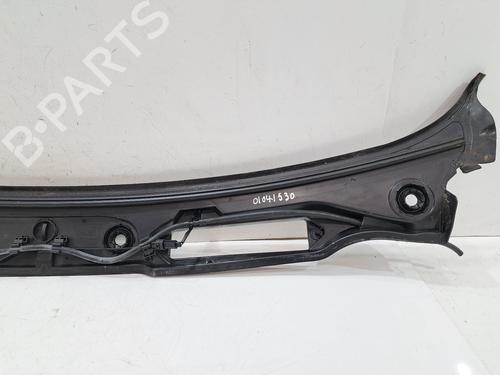 Scuttle panel BMW 3 (E90) 318 i | BP32239757C110 