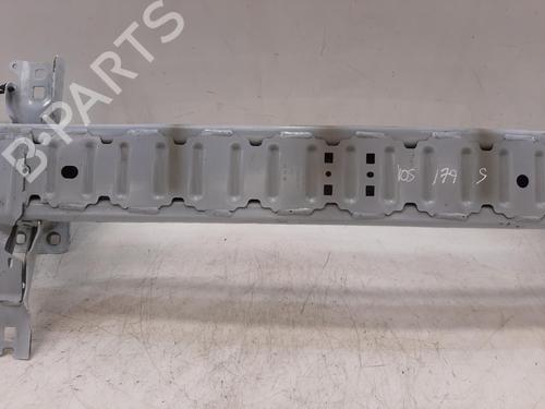 Other FORD PUMA (J2K, CF7) 1.0 ST EcoBoost mHEV | BP36890582O1 - Image 4