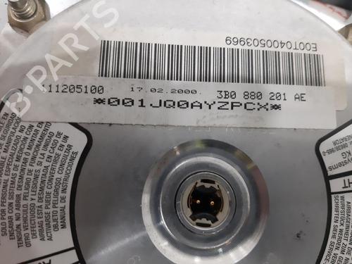 Other VW GOLF IV (1J1) 1.4 16V | BP26843074O1 